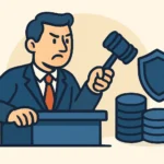 Редакція Novyny.Today