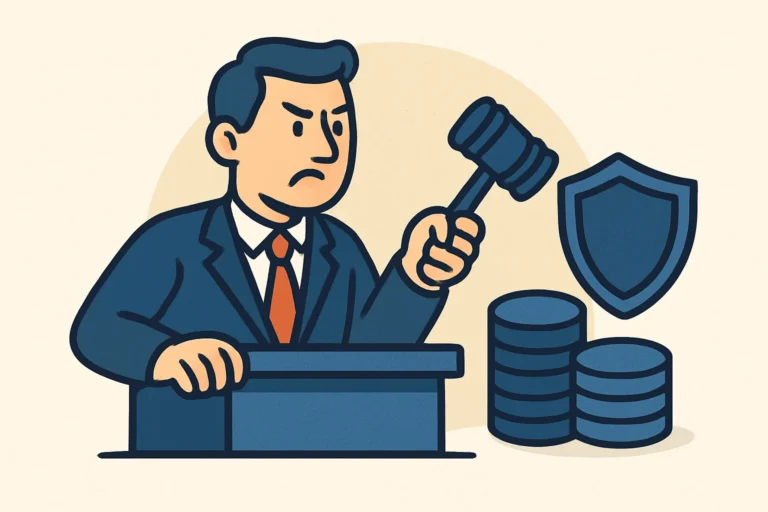 Редакция Novyny.Today