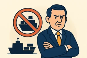 Редакція Novyny.Today