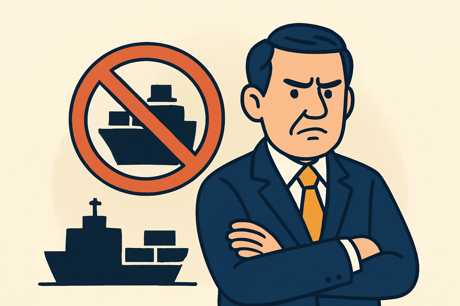 Редакція Novyny.Today