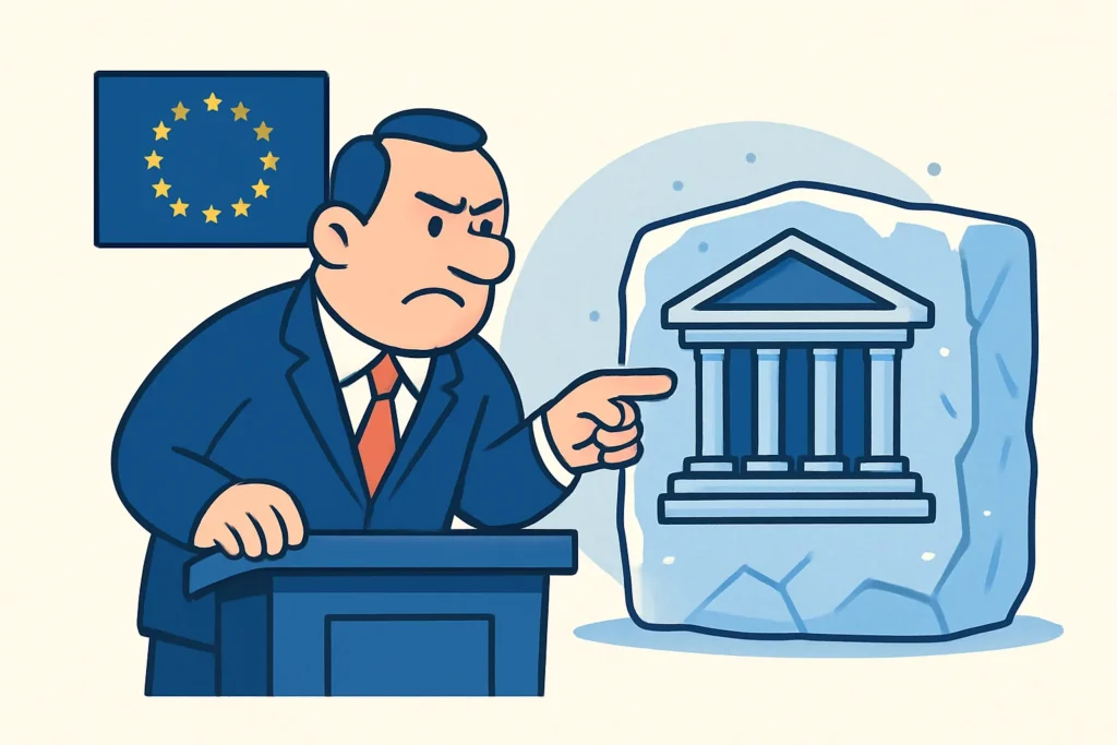 Редакція Novyny.Today