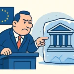 Редакція Novyny.Today