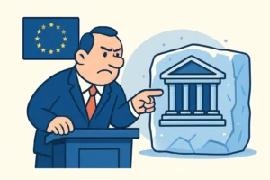 Редакция Novyny.Today