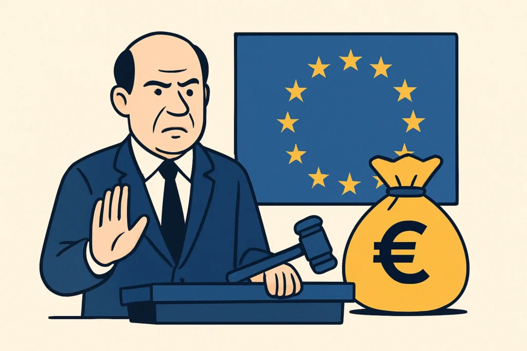 Редакція Novyny.Today