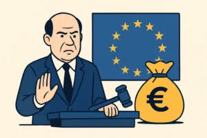 Редакція Novyny.Today