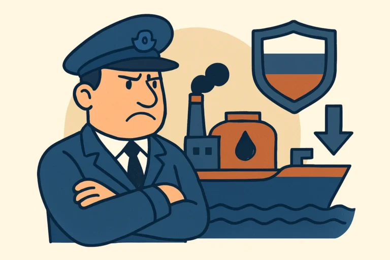 Редакция Novyny.Today