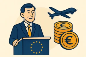 Редакція Novyny.Today