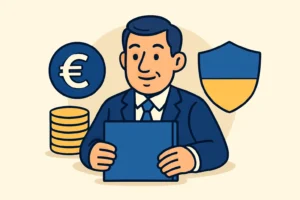 Редакция Novyny.Today