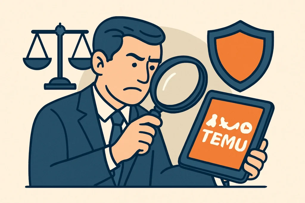 Редакція Novyny.Today