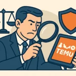 Редакція Novyny.Today