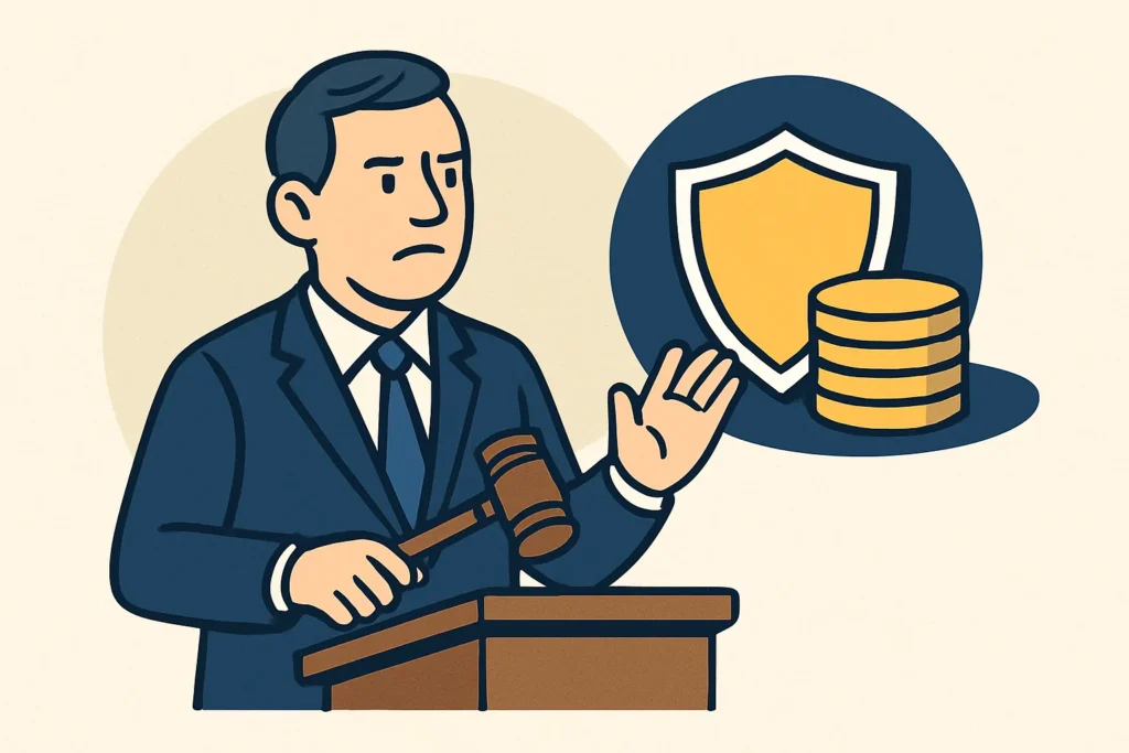 Yevrokomisiya Shvalyla Bezstrokove Blokuvannya Zamorozhenyh Aktyviv Rosiyi Dlya Pidtrymky Ukrayiny