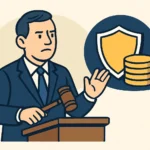 Редакція Novyny.Today