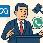 Редакция Novyny.Today