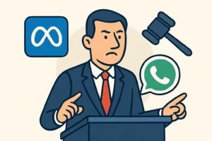 Редакція Novyny.Today