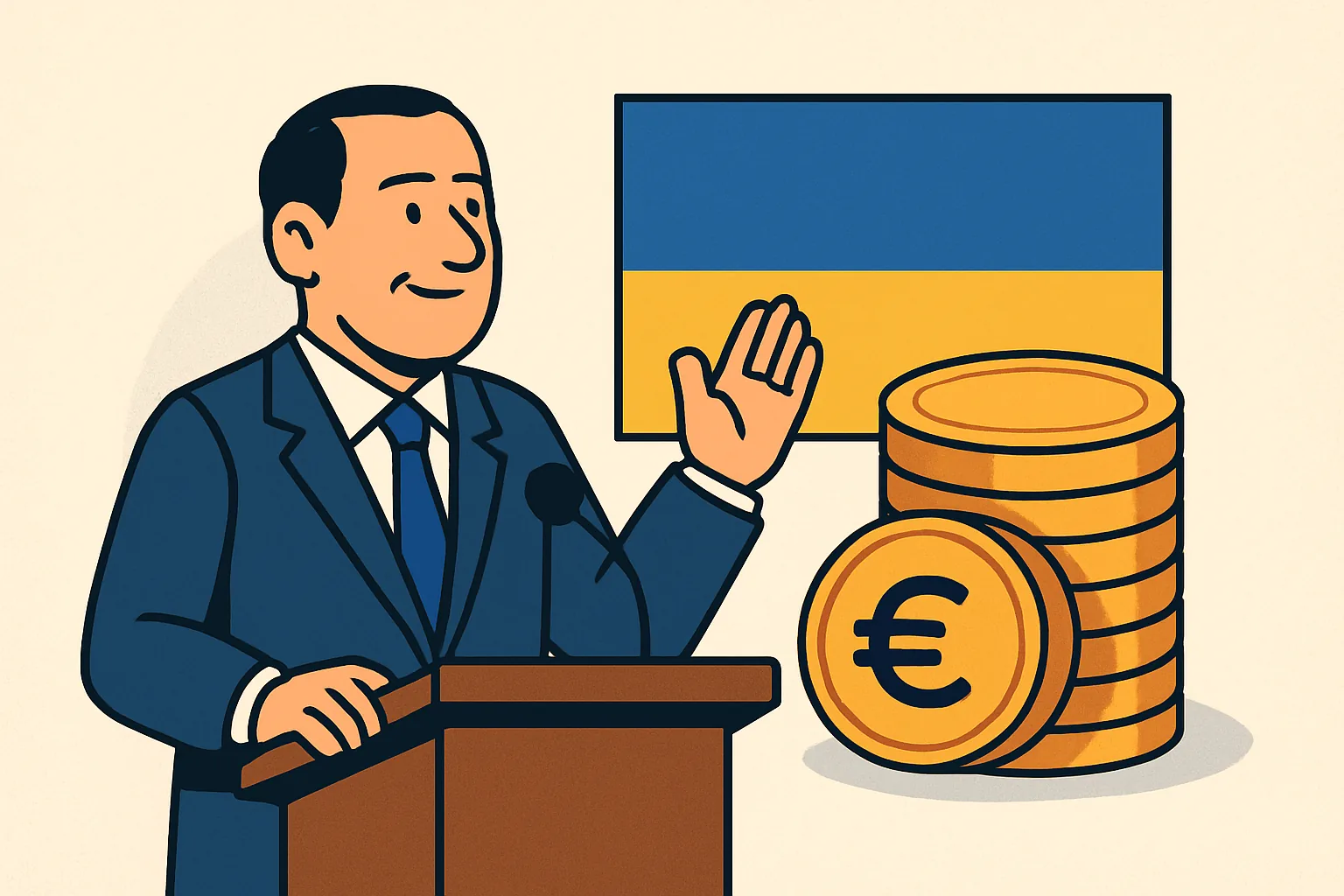 Редакція Novyny.Today