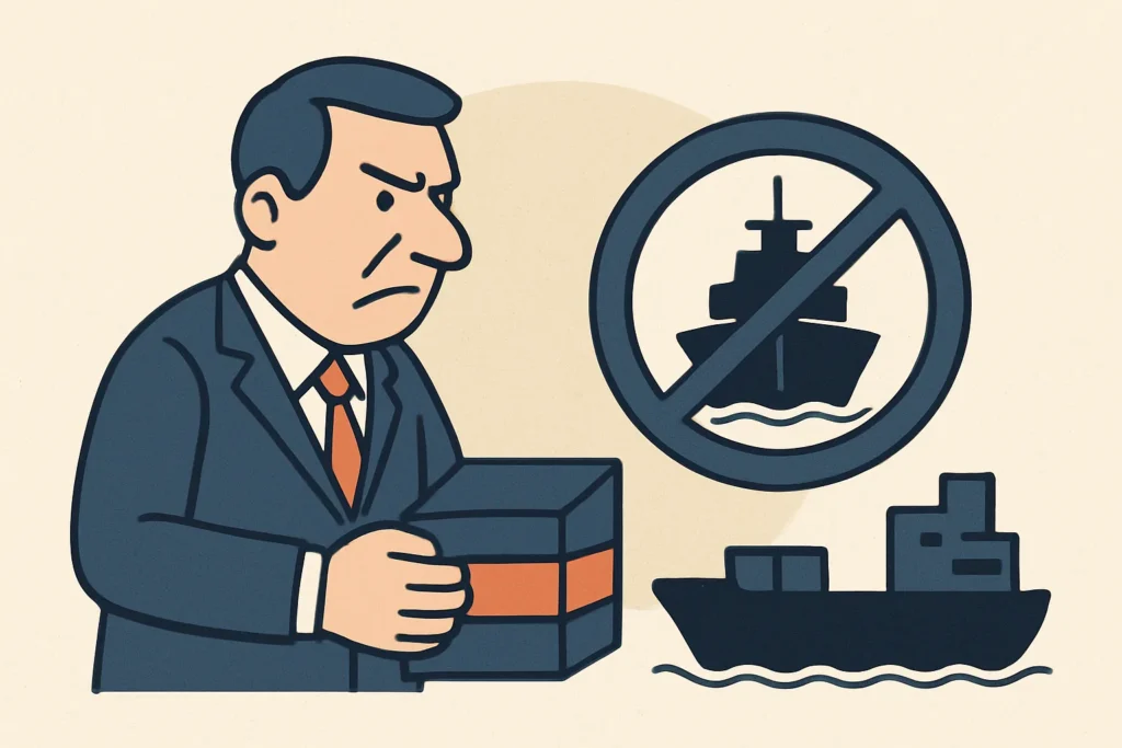 Редакція Novyny.Today