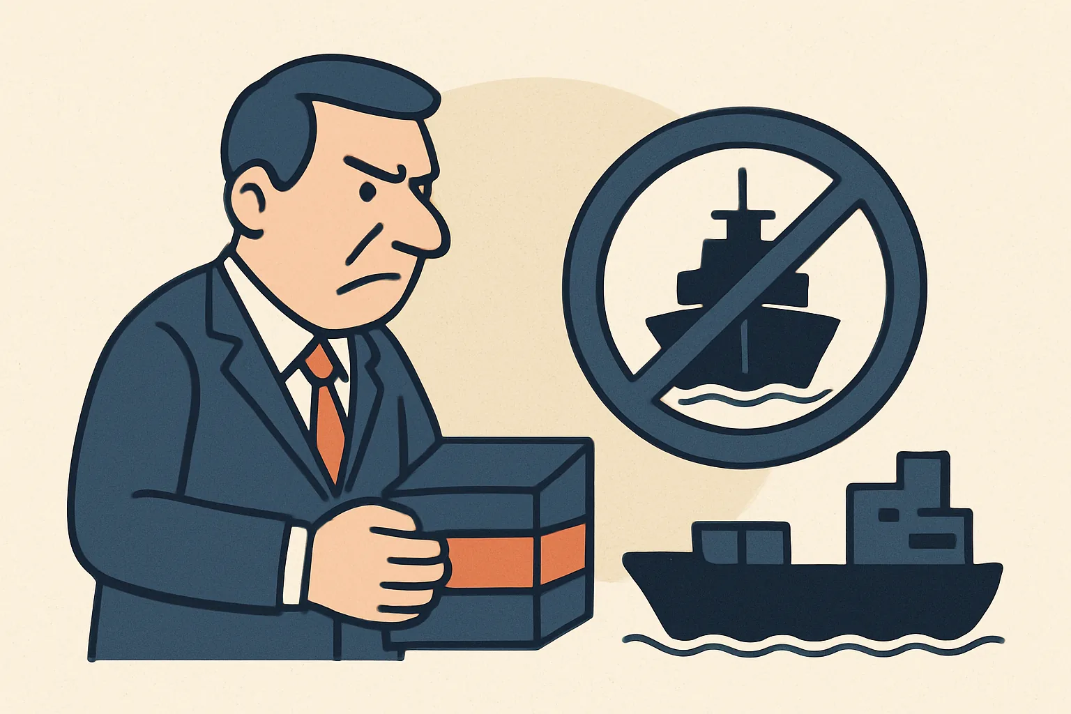 Редакція Novyny.Today