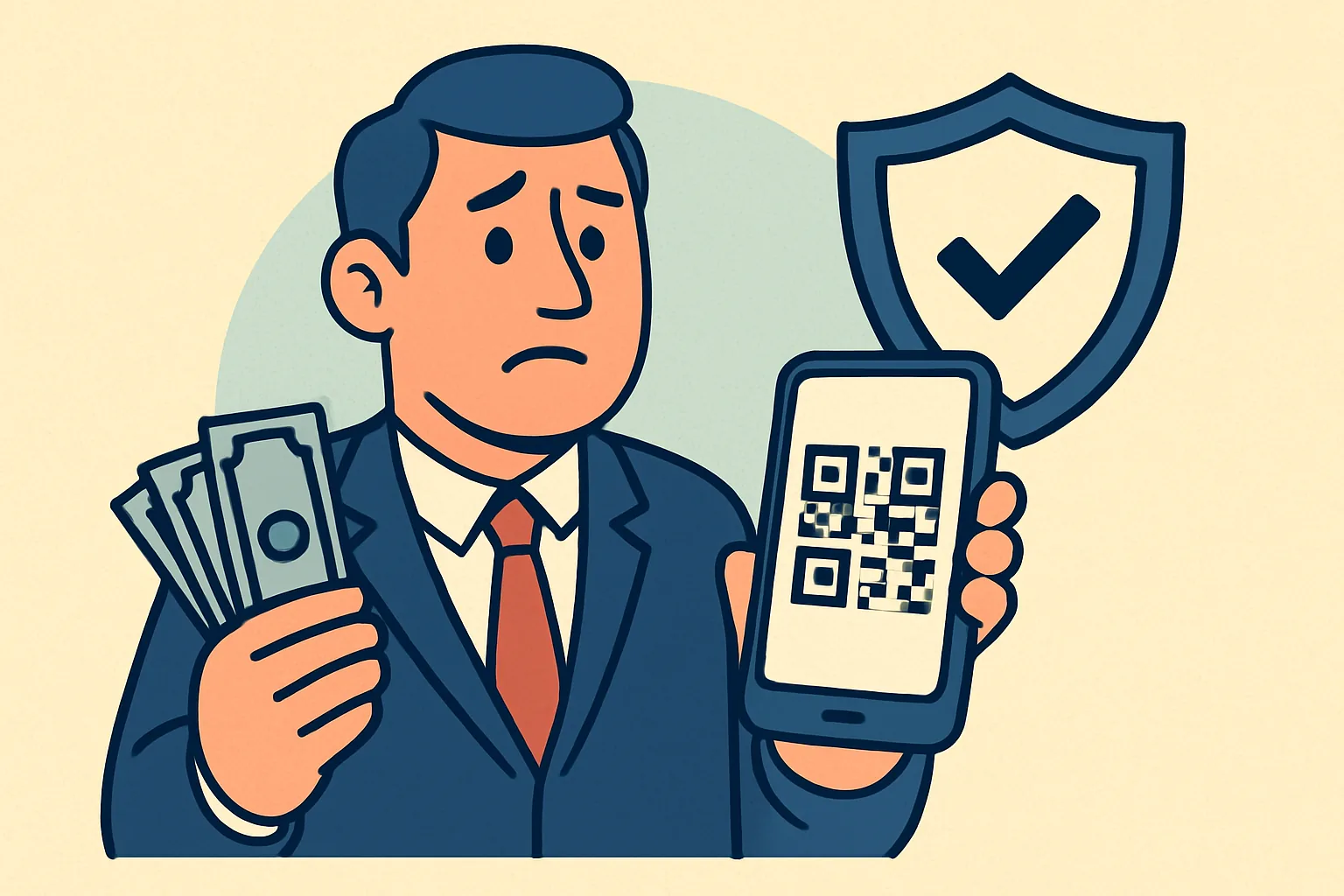 Редакция Novyny.Today