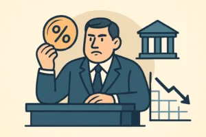 Редакція Novyny.Today