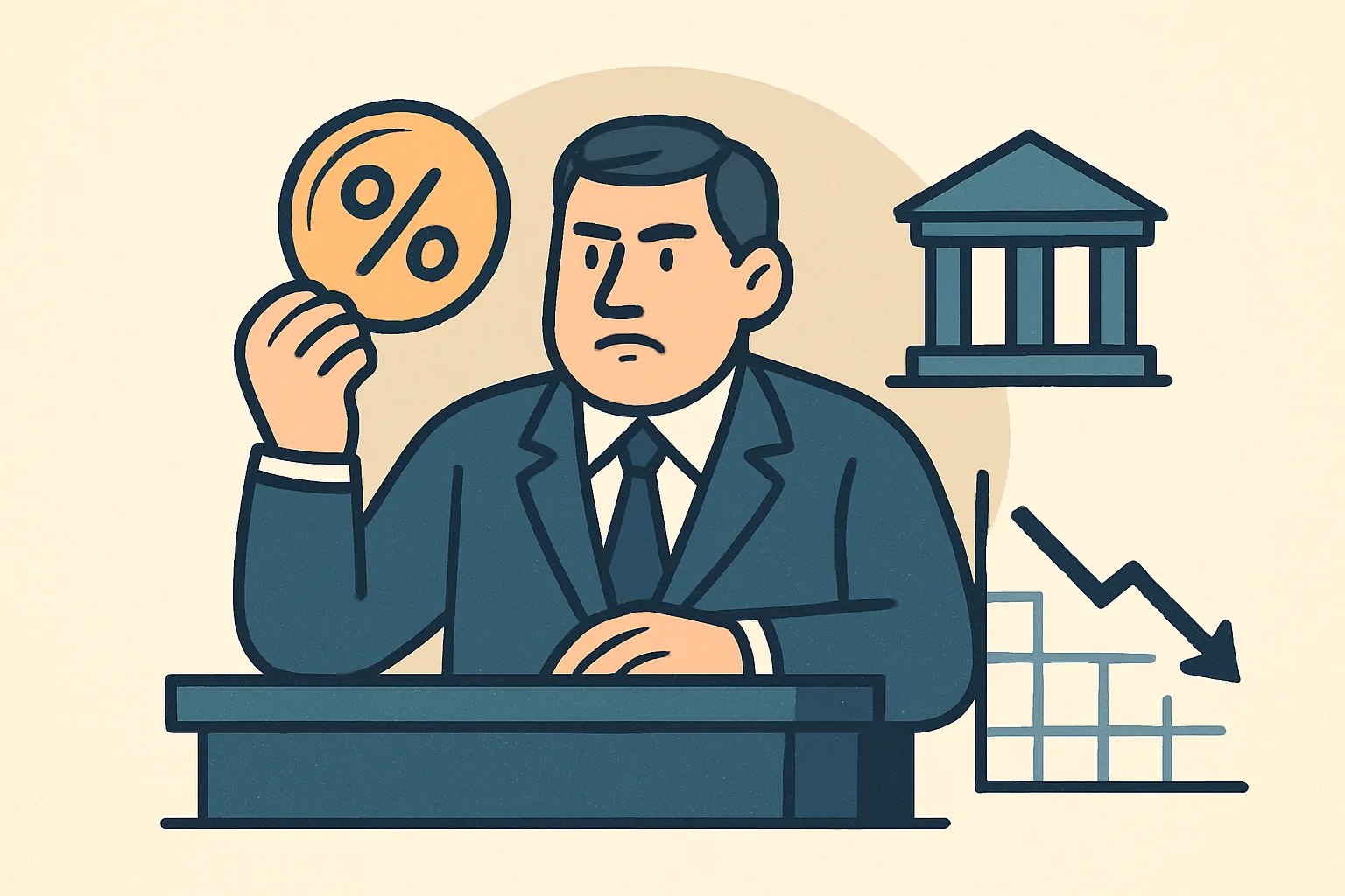 Редакція Novyny.Today