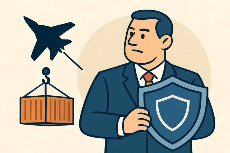 Zakon Pro Pilgy Dlya Importu Oboronnyh Tovariv Shho Zminyuye I Dlya Chogo