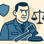 Редакція Novyny.Today