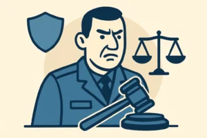 Редакція Novyny.Today