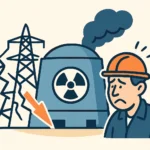 Редакция Novyny.Today