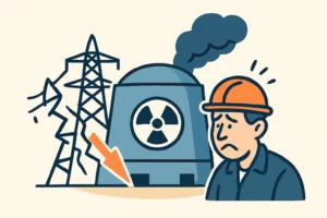 Редакція Novyny.Today