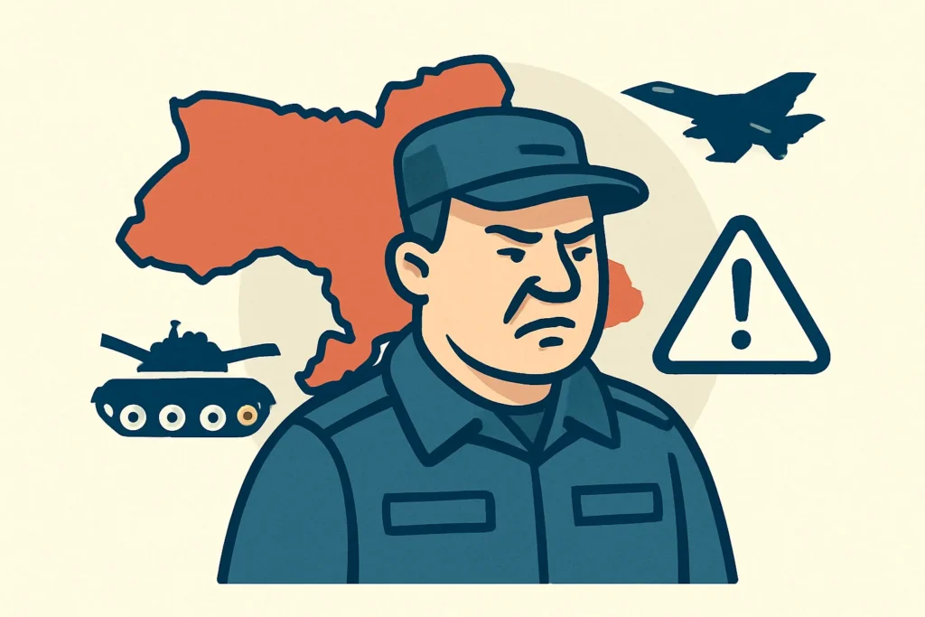 Редакция Novyny.Today