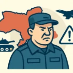 Редакція Novyny.Today