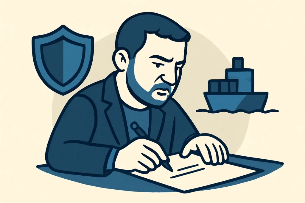 Редакция Novyny.Today