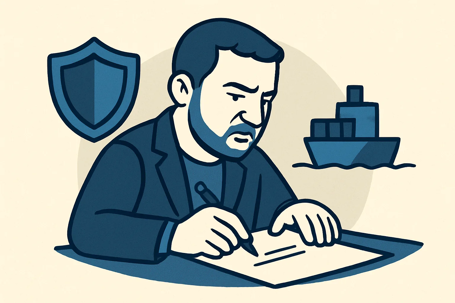 Редакція Novyny.Today