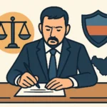 Редакция Novyny.Today