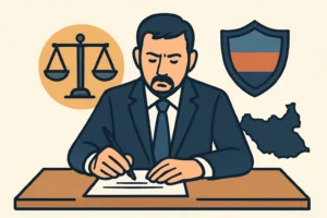 Редакція Novyny.Today