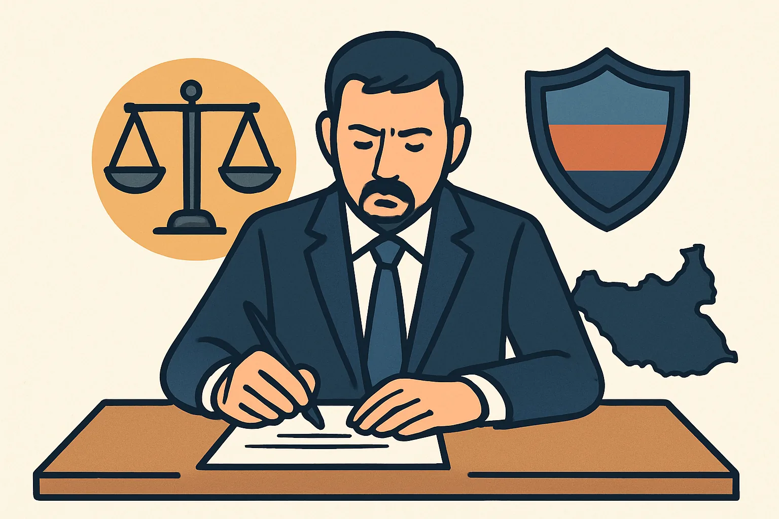 Редакція Novyny.Today