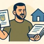 Редакция Novyny.Today