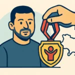 Редакция Novyny.Today