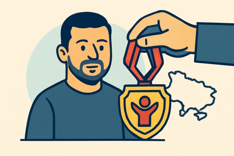 Редакція Novyny.Today