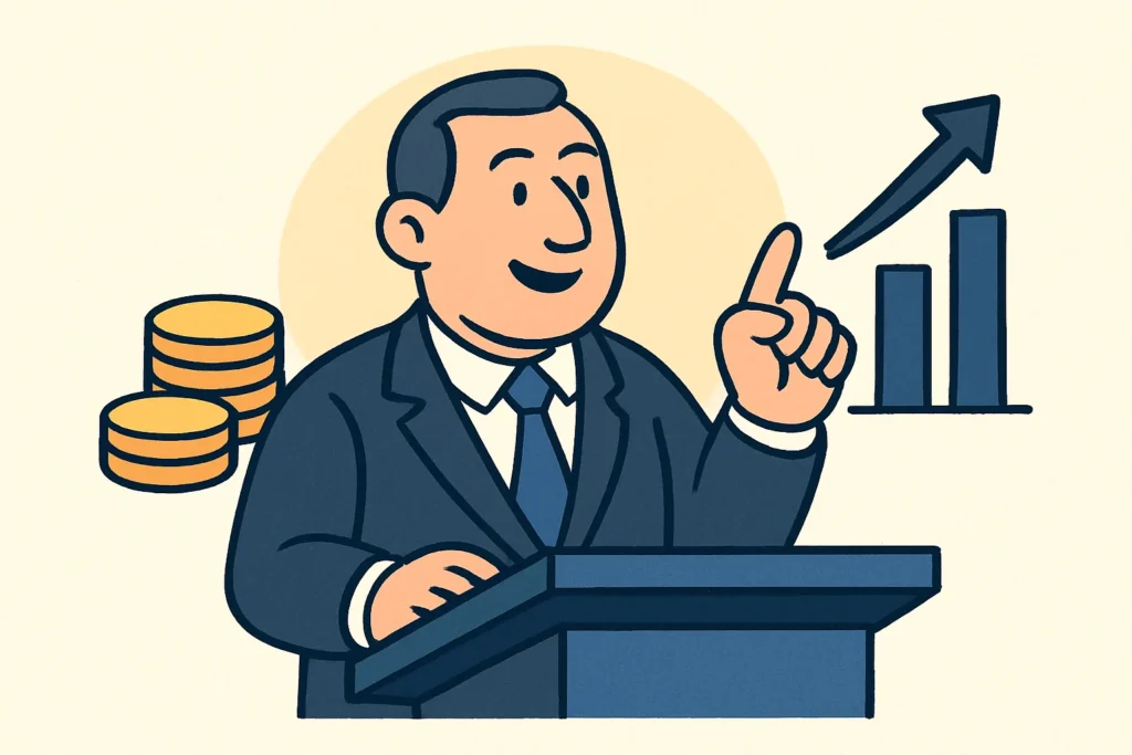 Zelenyj Pidpys Byudzhetu 2026 Dohody Vydatky I Deficzyt