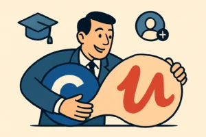 Редакція Novyny.Today