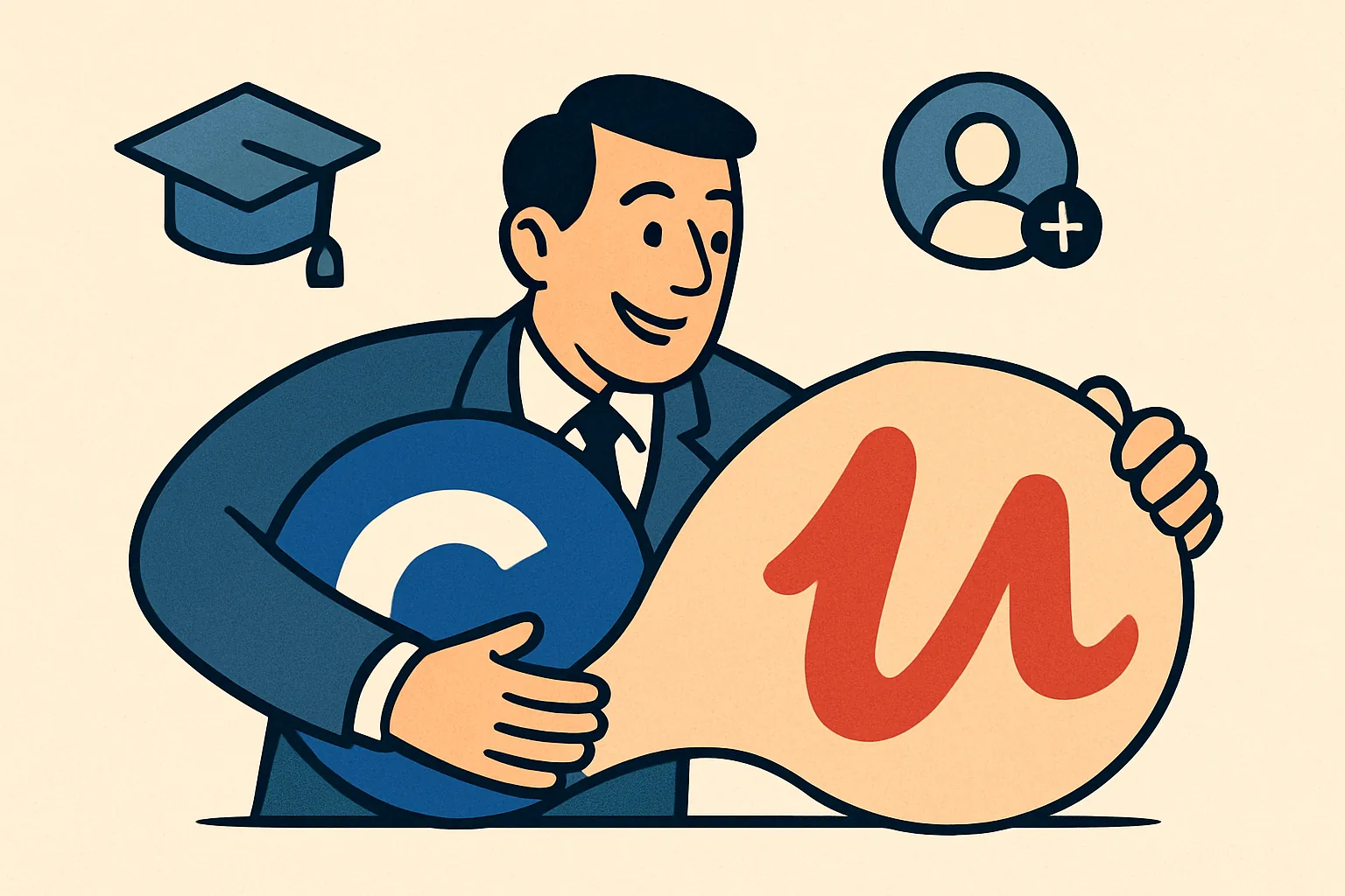 Редакція Novyny.Today