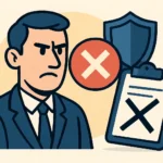 Редакція Novyny.Today