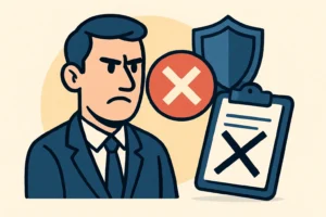 Редакция Novyny.Today