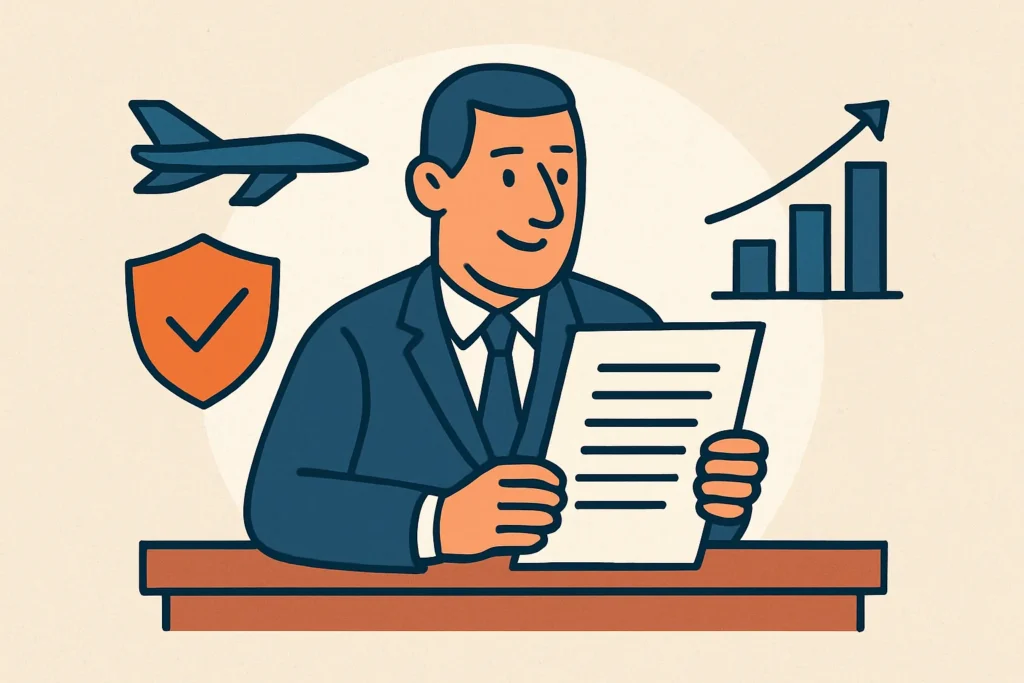 Редакция Novyny.Today