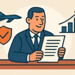 Редакция Novyny.Today