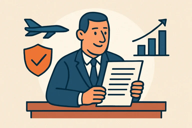 Zminy V Podatkovyh I Mytnyh Pravylah Dlya Oboronnoyi Promyslovosti