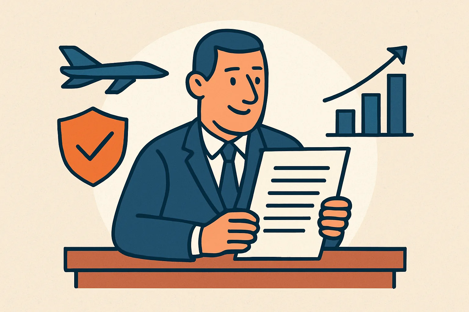 Редакция Novyny.Today