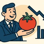 Редакція Novyny.Today