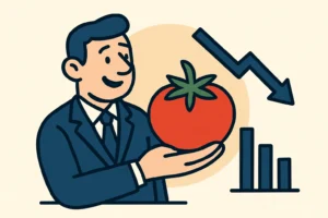 Редакція Novyny.Today